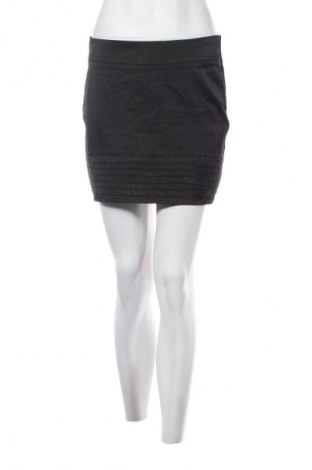 Szoknya Orsay, Méret M, Szín Fekete, Ár 1 389 Ft