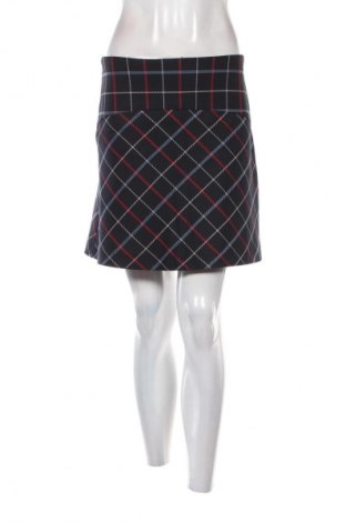 Rock Orsay, Größe M, Farbe Mehrfarbig, Preis 3,99 €