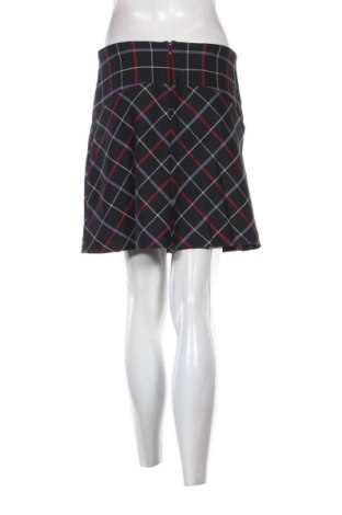 Rock Orsay, Größe M, Farbe Mehrfarbig, Preis 3,99 €