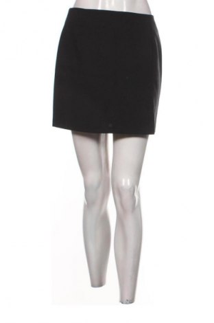 Sukně Orsay, Velikost M, Barva Černá, Cena  159,00 Kč
