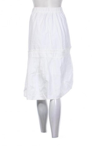 Rock Oui, Größe XL, Farbe Weiß, Preis € 57,99