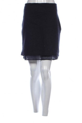 Spódnica Oui, Rozmiar XL, Kolor Niebieski, Cena 26,99 zł