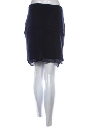 Spódnica Oui, Rozmiar XL, Kolor Niebieski, Cena 26,99 zł