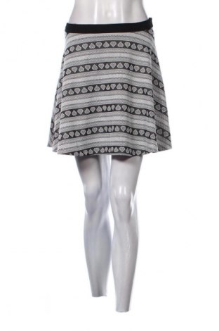 Rock Oviesse, Größe S, Farbe Mehrfarbig, Preis 1,99 €