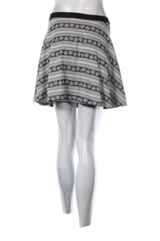 Rock Oviesse, Größe S, Farbe Mehrfarbig, Preis 1,99 €