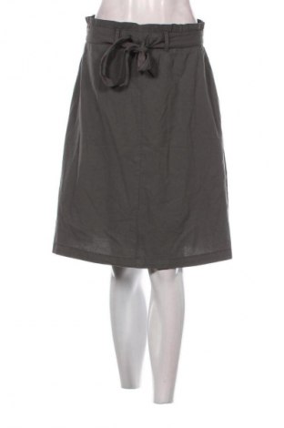 Пола Oxmo, Размер M, Цвят Сив, Цена 4,09 €