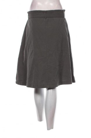 Пола Oxmo, Размер M, Цвят Сив, Цена 4,09 €