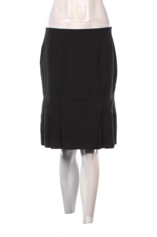 Rock Paolo Giordano, Größe M, Farbe Schwarz, Preis 2,99 €