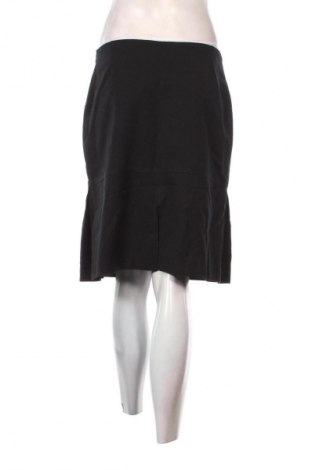 Rock Paolo Giordano, Größe M, Farbe Schwarz, Preis 2,99 €