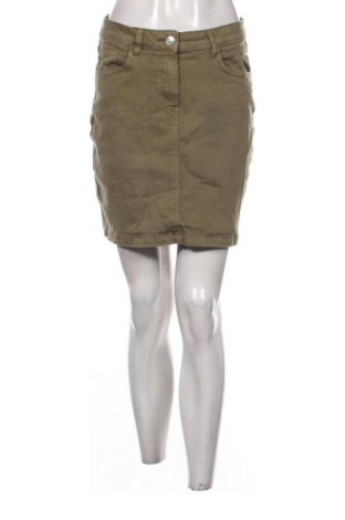 Rock Papaya, Größe M, Farbe Grün, Preis 3,99 €