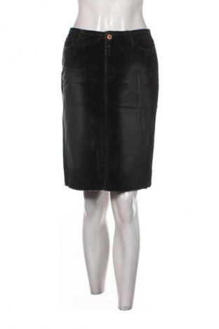 Rock Parasuco, Größe S, Farbe Schwarz, Preis 3,99 €