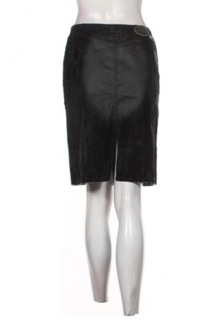 Rock Parasuco, Größe S, Farbe Schwarz, Preis 3,99 €