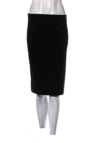 Szoknya Part Two, Méret M, Szín Fekete, Ár 999 Ft