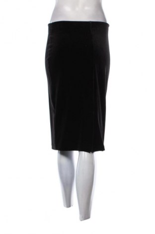 Szoknya Part Two, Méret M, Szín Fekete, Ár 999 Ft