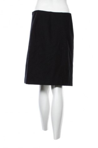 Rock Penny Black, Größe M, Farbe Schwarz, Preis 13,62 €