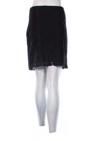 Rock Pepco, Größe L, Farbe Schwarz, Preis 1,99 €