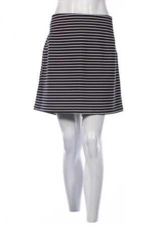 Rock Pepco, Größe L, Farbe Mehrfarbig, Preis 1,99 €