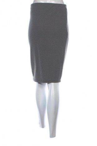 Rock Pepco, Größe M, Farbe Mehrfarbig, Preis 1,99 €