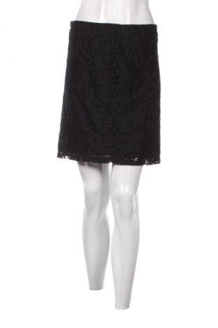 Rock Pepco, Größe M, Farbe Schwarz, Preis 1,99 €