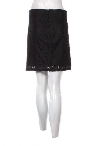 Rock Pepco, Größe M, Farbe Schwarz, Preis 1,99 €