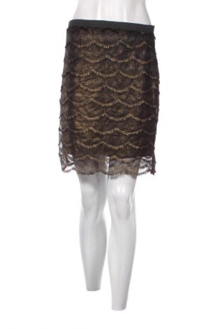 Φούστα Pepco, Μέγεθος M, Χρώμα Πολύχρωμο, Τιμή 1,99 €