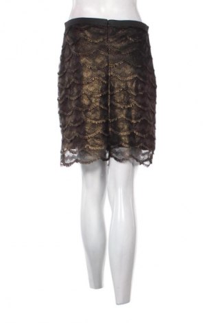 Φούστα Pepco, Μέγεθος M, Χρώμα Πολύχρωμο, Τιμή 1,99 €