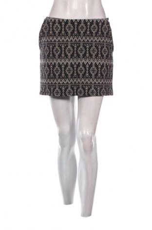 Rock Pepe Jeans, Größe L, Farbe Mehrfarbig, Preis 4,99 €