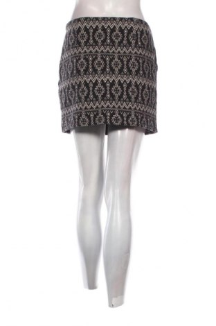 Rock Pepe Jeans, Größe L, Farbe Mehrfarbig, Preis 4,99 €