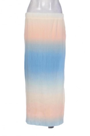 Rock Pieces, Größe M, Farbe Mehrfarbig, Preis 8,99 €