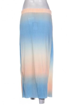 Rock Pieces, Größe M, Farbe Mehrfarbig, Preis 8,99 €