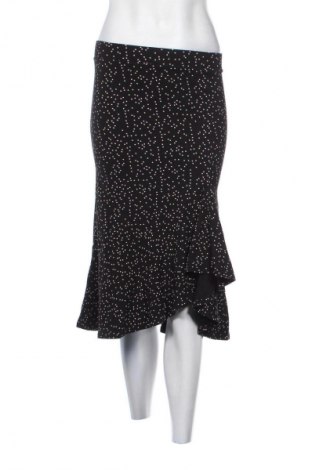 Rock Pieces, Größe S, Farbe Mehrfarbig, Preis 2,99 €