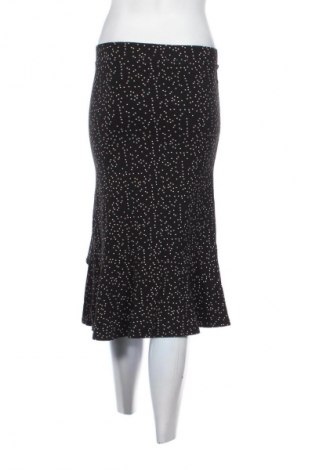 Rock Pieces, Größe S, Farbe Mehrfarbig, Preis 2,99 €