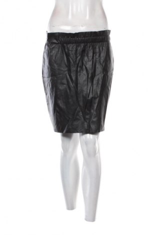 Rock Pieces, Größe M, Farbe Schwarz, Preis 3,99 €