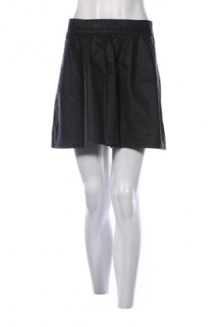 Rock Pimkie, Größe M, Farbe Schwarz, Preis 3,99 €