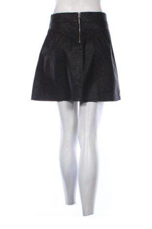 Rock Pimkie, Größe M, Farbe Schwarz, Preis 3,99 €