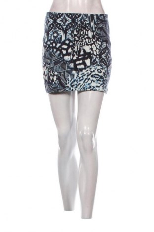 Rock Pimkie, Größe M, Farbe Mehrfarbig, Preis 3,99 €