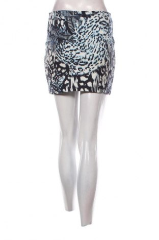 Rock Pimkie, Größe M, Farbe Mehrfarbig, Preis 3,99 €