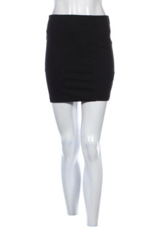 Rock Pimkie, Größe S, Farbe Schwarz, Preis 2,99 €