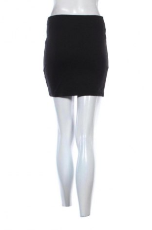 Rock Pimkie, Größe S, Farbe Schwarz, Preis 2,99 €