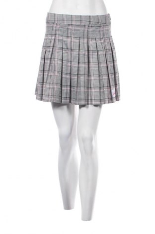 Spódnica Pimkie, Rozmiar S, Kolor Kolorowy, Cena 35,63 zł