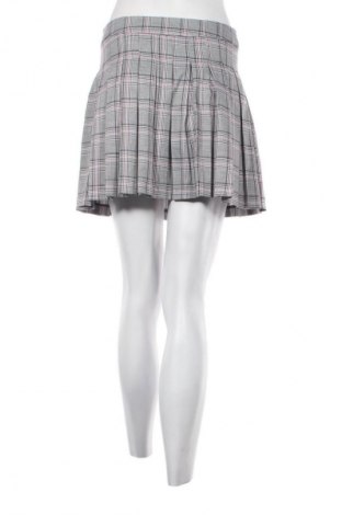 Spódnica Pimkie, Rozmiar S, Kolor Kolorowy, Cena 35,63 zł