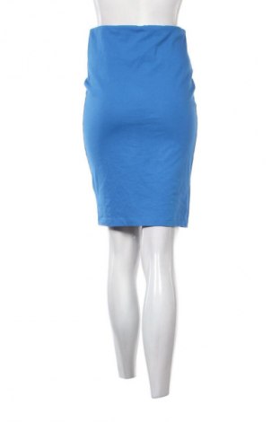 Rock Pink Woman, Größe M, Farbe Blau, Preis 3,99 €