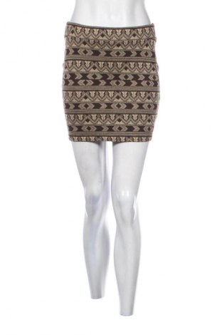 Rock Pink Woman, Größe S, Farbe Mehrfarbig, Preis 1,99 €