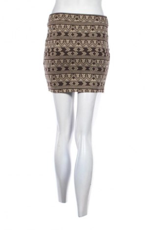 Rock Pink Woman, Größe S, Farbe Mehrfarbig, Preis 1,99 €