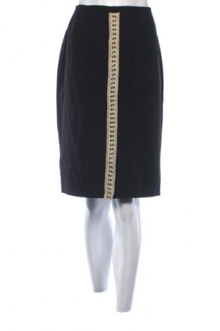 Rock Planet, Größe M, Farbe Schwarz, Preis 3,99 €