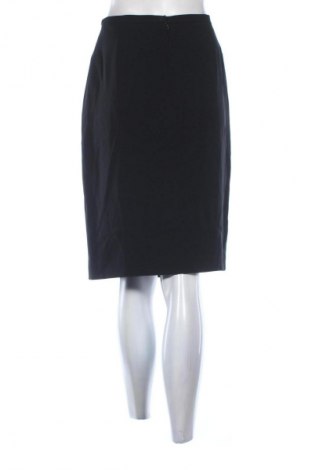 Rock Planet, Größe M, Farbe Schwarz, Preis 3,99 €