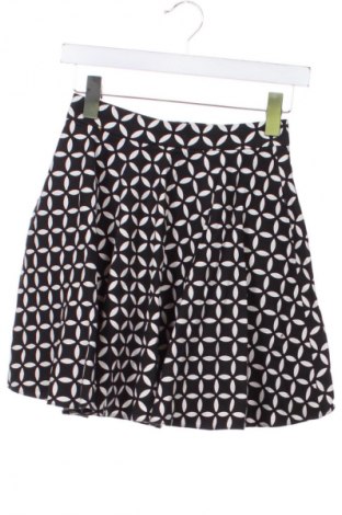 Rock Poema, Größe XS, Farbe Mehrfarbig, Preis 3,99 €