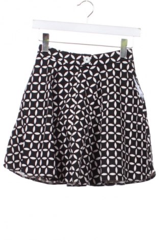 Rock Poema, Größe XS, Farbe Mehrfarbig, Preis 3,99 €