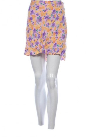 Φούστα Primark, Μέγεθος XL, Χρώμα Πολύχρωμο, Τιμή 1,99 €