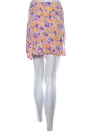 Φούστα Primark, Μέγεθος XL, Χρώμα Πολύχρωμο, Τιμή 1,99 €